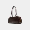 Bolso de hombro Thaleli Bolso de hombro Thaleli