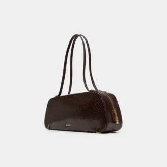 Bolso de hombro Thaleli
