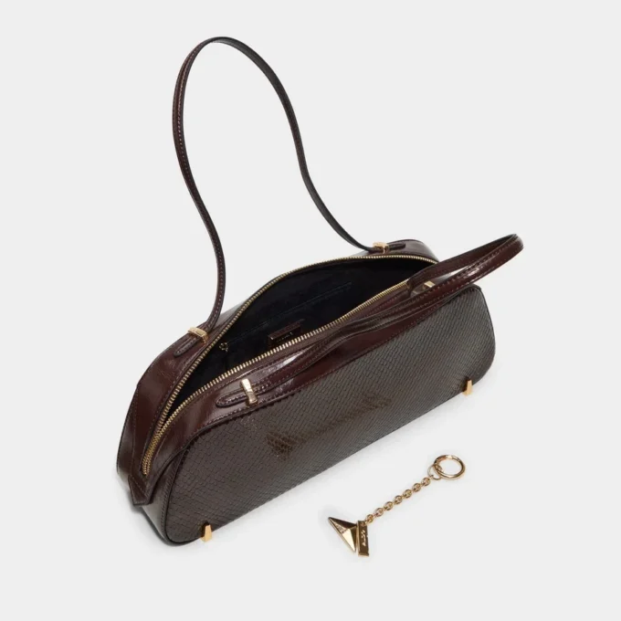Bolso de hombro Thaleli Bolso de hombro Thaleli