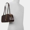 Bolso de hombro Thaleli Bolso de hombro Thaleli