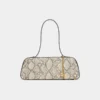 Bolso de hombro Thalelii