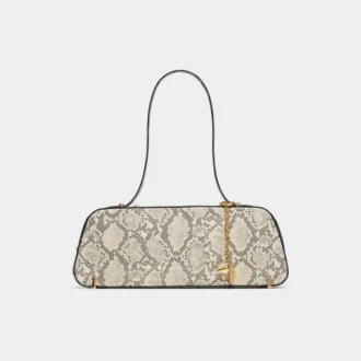 Bolso de hombro Thalelii