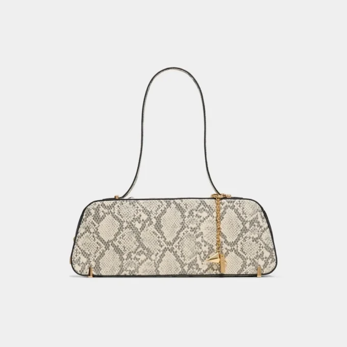 Bolso de hombro Thalelii