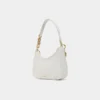 Bolso de hombro Whitegemm