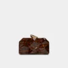 Bolso de mano Azuraax Bolso de mano Azuraax