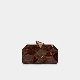 Bolso de mano Azuraax