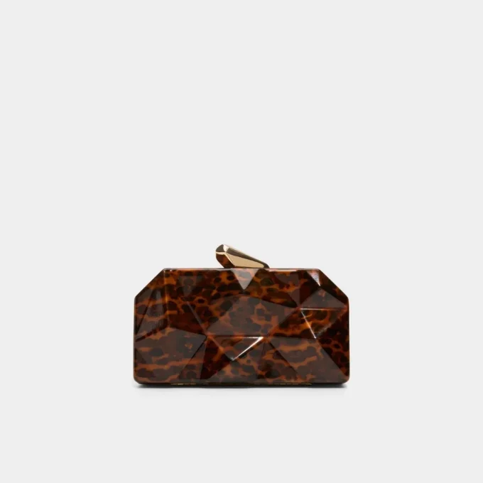 Bolso de mano Azuraax Bolso de mano Azuraax