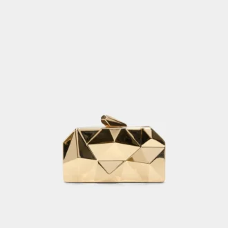 Bolso de mano Azuraax