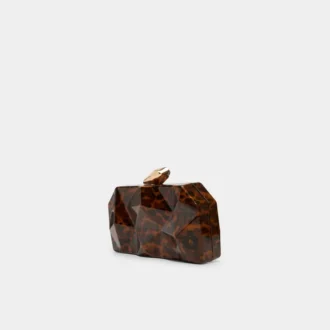 Bolso de mano Azuraax