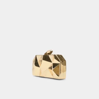 Bolso de mano Azuraax
