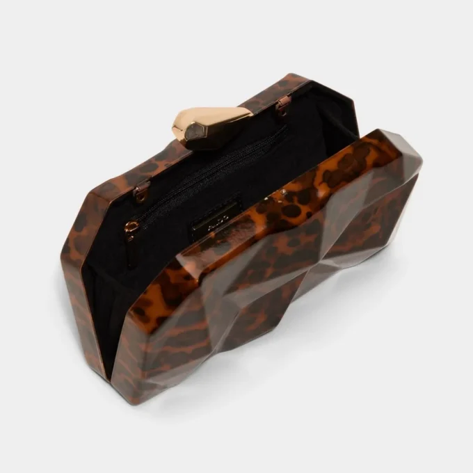 Bolso de mano Azuraax Bolso de mano Azuraax