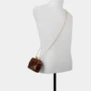 Bolso de mano Azuraax Bolso de mano Azuraax