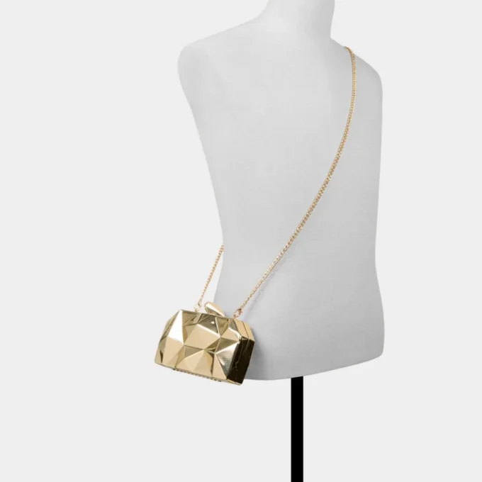Bolso de mano Azuraax Bolso de mano Azuraax