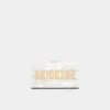 Bolso de mano Bridetobee