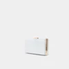 Bolso de mano Bridetobee