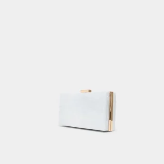 Bolso de mano Bridetobee