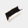 Bolso de mano Bridetobee