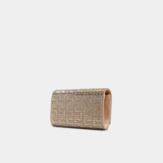 Bolso de mano Fahari