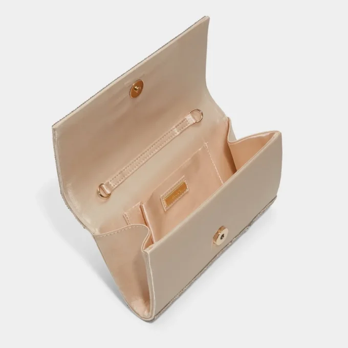 Bolso de mano Fahari Bolso de mano Fahari