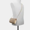 Bolso de mano Fahari Bolso de mano Fahari