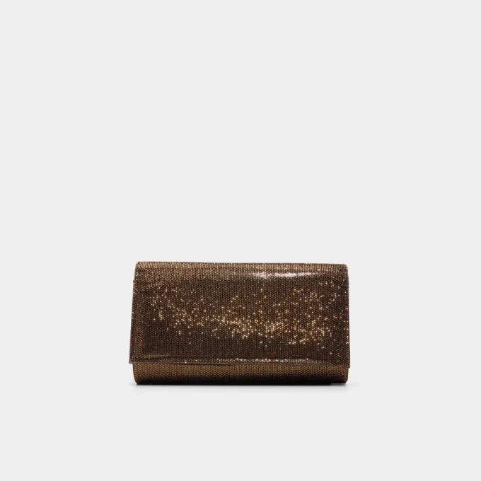 Bolso de mano Faharii Bolso de mano Faharii