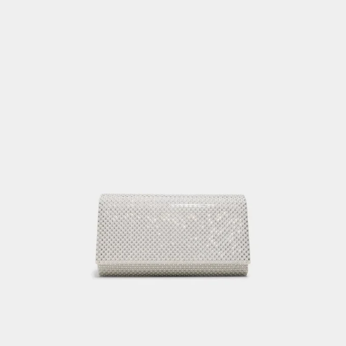 Bolso de mano Faharii Bolso de mano Faharii