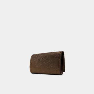 Bolso de mano Faharii