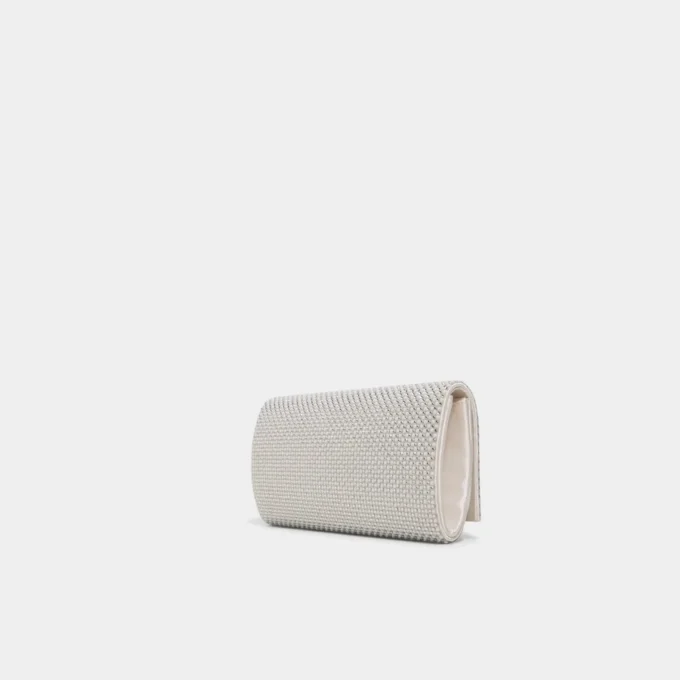 Bolso de mano Faharii Bolso de mano Faharii