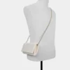 Bolso de mano Faharii Bolso de mano Faharii