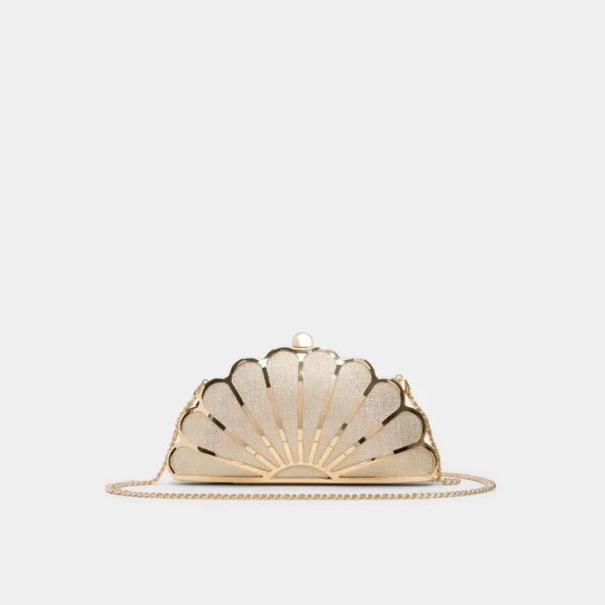 Bolso de mano Gieanaa