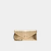 Bolso de mano Iilianaa