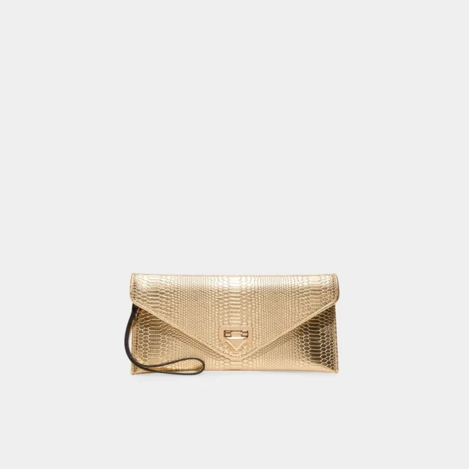 Bolso de mano Iilianaa