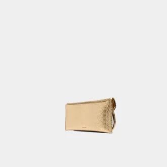 bolso de mano iilianaa 2 330x330 - Bolso de mano Iilianaa