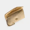 Bolso de mano Iilianaa