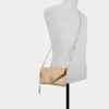 Bolso de mano Iilianaa