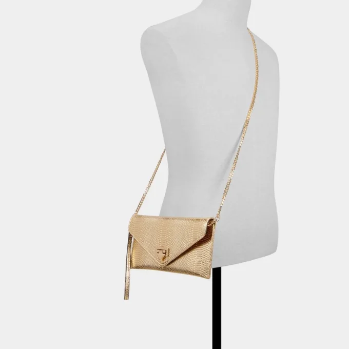 Bolso de mano Iilianaa