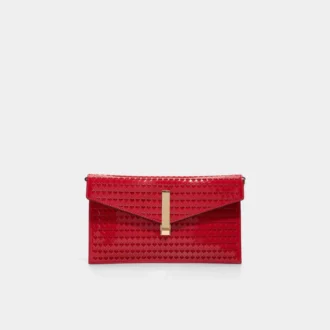 Bolso de mano Loveclutchh