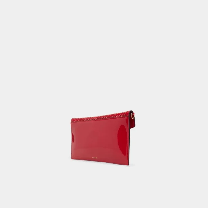Bolso de mano Loveclutchh Bolso de mano Loveclutchh