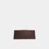 Bolso de mano Lunanoora Bolso de mano Lunanoora