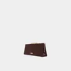 Bolso de mano Lunanoora Bolso de mano Lunanoora