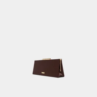 Bolso de mano Lunanoora