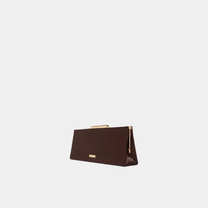 Bolso de mano Lunanoora Bolso de mano Lunanoora