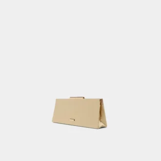 Bolso de mano Lunanoora