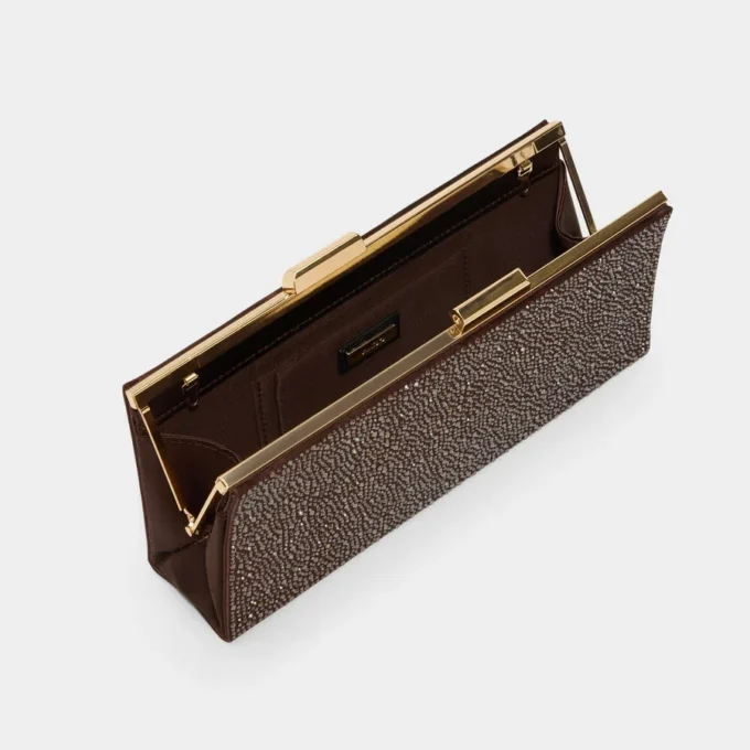 Bolso de mano Lunanoora Bolso de mano Lunanoora