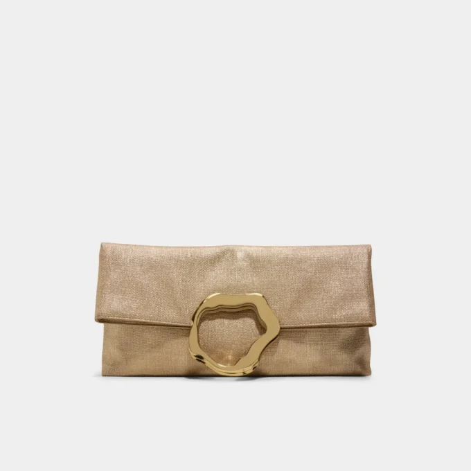 Bolso de mano Lustrabagg Bolso de mano Lustrabagg