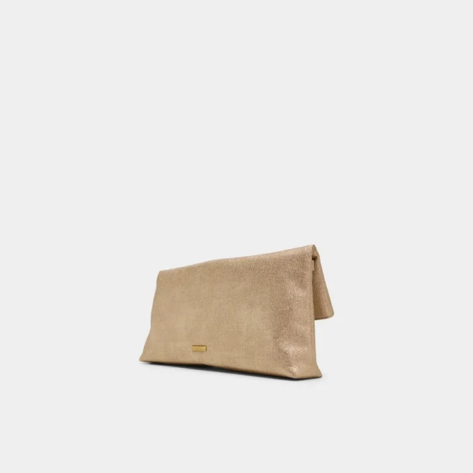 Bolso de mano Lustrabagg Bolso de mano Lustrabagg