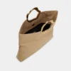 Bolso de mano Lustrabagg Bolso de mano Lustrabagg