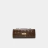 Bolso de mano Rouxx