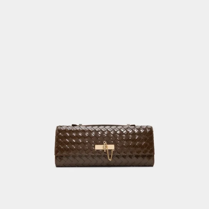 Bolso de mano Rouxx