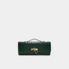 Bolso de mano Rouxx